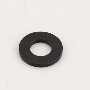 Washer 41201A210R