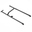 Slide Leg for Craftsman 32022338 - Part 42