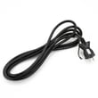 Power Tool Power Cord for Craftsman 32039598 - Part 4810002000
