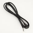 Craftsman Power Cord for Craftsman 32017196 - Part 4810002340