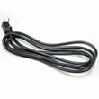 Craftsman Circular Saw Power Cord for Craftsman 32010870 - Part 4810002341