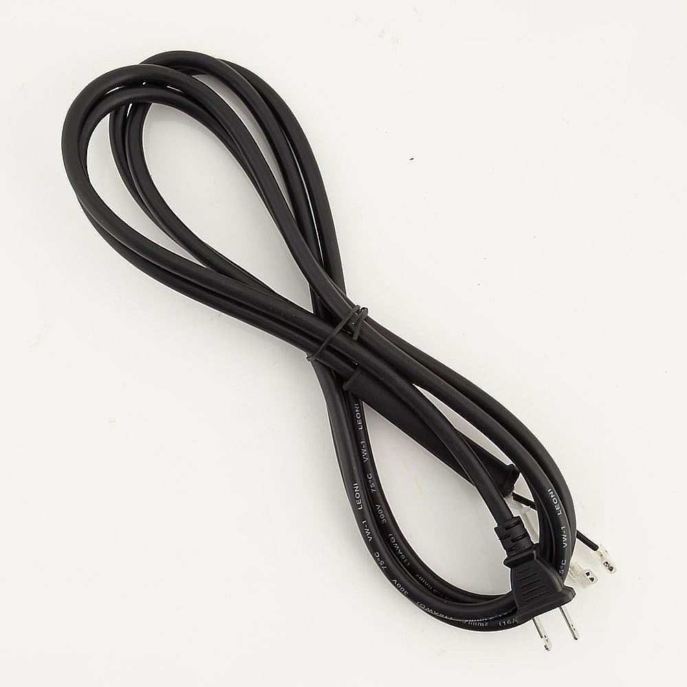 AC Cord 4810002400 parts Sears PartsDirect