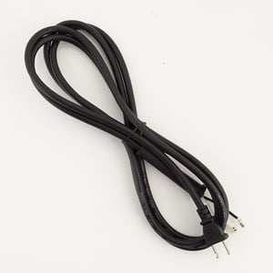 Ac Cord 4810002400