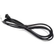 Ac Cord for Craftsman 32017235 - Part 4810002425