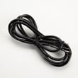 Craftsman Ac Cord 4810002598