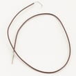 Laser Wire for Craftsman 32021195 - Part 486.0009011