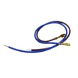 Craftsman Reciprocating Saw Motor Wire Harness for Craftsman 3201820 - Part 4860289000
