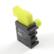 Craftsman Switch 4870006000