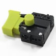 Drill Trigger Switch for Craftsman 32017263 - Part 4870024000