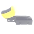 Switch for Craftsman 32028195 - Part 4870032000