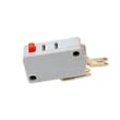 Switch for Craftsman 32028223 - Part 4870043000