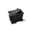 Router On/off Switch 4870051000
