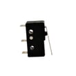 Craftsman Switch for Craftsman 32030261 - Part 4870064000