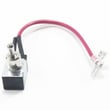 Router On/off Switch for Craftsman 3202767 - Part 4870073000