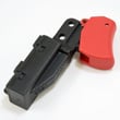 Circular Saw On/off Switch 4870097000