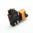 Drill/driver On/off Switch for Craftsman 32028169 - Part 4870303000