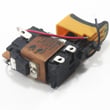 Drill/driver On/off Switch for Craftsman 32029004 - Part 4870303001