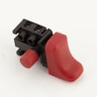 Trigger Switch for Craftsman 32039595 - Part 4870353000