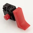 Craftsman Reciprocating Saw Trigger Switch 4870378000