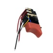 Craftsman Drill/driver On/off Switch for Craftsman 32030565 - Part 4870380000
