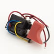 Drill/driver On/off Switch 4870380001