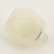 Craftsman Push Switch 4870384000