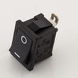 Switch for Craftsman 32017438 - Part 4870385002
