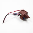 Craftsman Drill Trigger Switch for Craftsman 32061189 - Part 4870400001