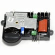 Craftsman Router Motor Power Board for Craftsman 32017541 - Part 4890064000