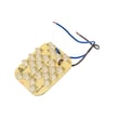 Craftsman Pcb Assembly 4890438000