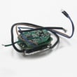 Pcb for Craftsman 32017438 - Part 4890548001