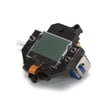 Router Variable-speed Control Assembly 4890638000