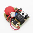 Craftsman Multi-tool Electronic Control Board 4890690000