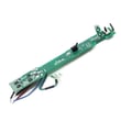 Craftsman Drill/driver Control Board for Craftsman 32017562 - Part 4890699000