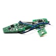 Power Control Board Assembly 4890828000