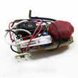 Craftsman Pcb for Craftsman 32035078 - Part 4890939000