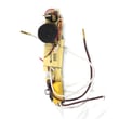 Speed Adjuster for Craftsman 3202190 - Part 4900253000
