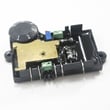 Speed Adjuster 4900256000