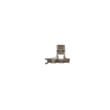 Receptacle 4930038000