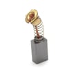 Router Motor Brush 4960019000