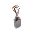 Router Motor Brush 496001900