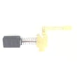 Circular Saw Motor Brush for Craftsman 32010871 - Part 4960021000