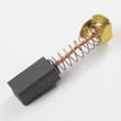 Carbon Brush for Craftsman 32021195 - Part 4960025001