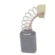 Brush for Craftsman 32028195 - Part 4960031000