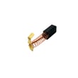 Craftsman Carbon Brush 4960033000