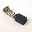 Craftsman Carbon Brush for Craftsman 32028212 - Part 4960249000