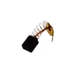 Craftsman Multi-tool Motor Brush for Craftsman 32035078 - Part 4960273000
