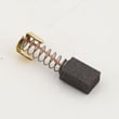 Craftsman Car Brush for Craftsman 32017291 - Part 4960283000
