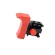 Craftsman Switch for Craftsman 32017559 - Part 4970313000