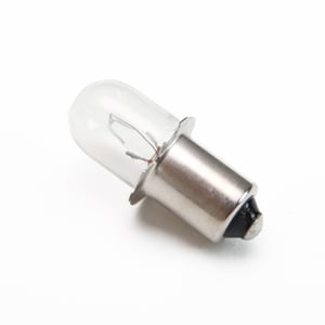 Light Bulb 4980001000
